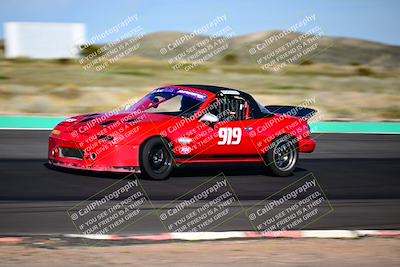media/Feb-24-2024-Speed Ventures (Sat) [[3a91d549f3]]/Green/Session 4/Turn 1/